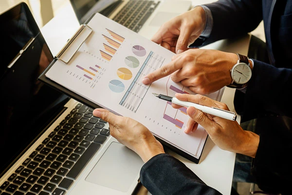 portfolio-and program-management